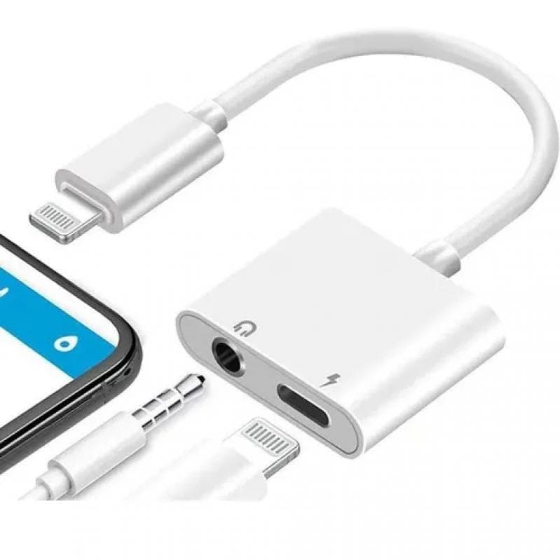 Cabo iOS para P2/iOS Fêmea LE-0155 IT BLUE