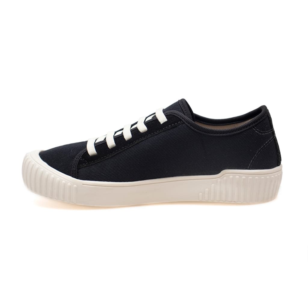Tênis feminino de cano baixo, tênis de caminhada casual sem cadarço e antiderrapante sapatos casuais sem amarração para uso ao ar livre, sapatos diários versáteis para mulheres,