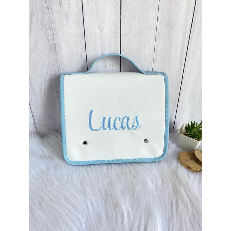 Porta guia/ porta guia personalizado