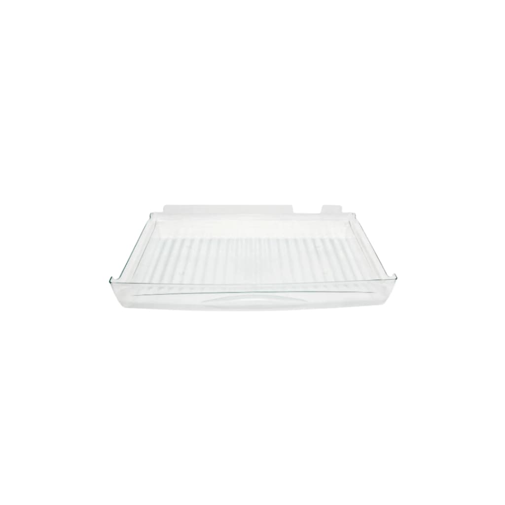 Gaveta Carne Refrigerador Consul Cra30 Crc30 W10212144