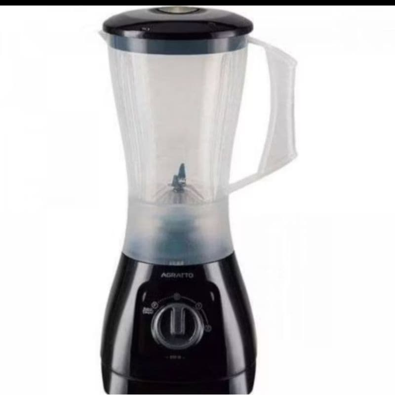 Liquidificador Agratto LQLF01/127v