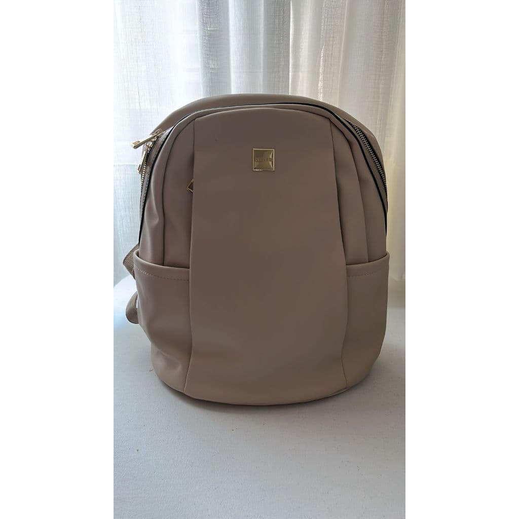 Bolsa Mochila Veryrio VR3096