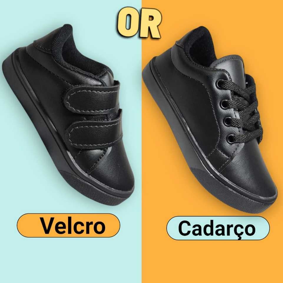 colegial volta as aulas bebe