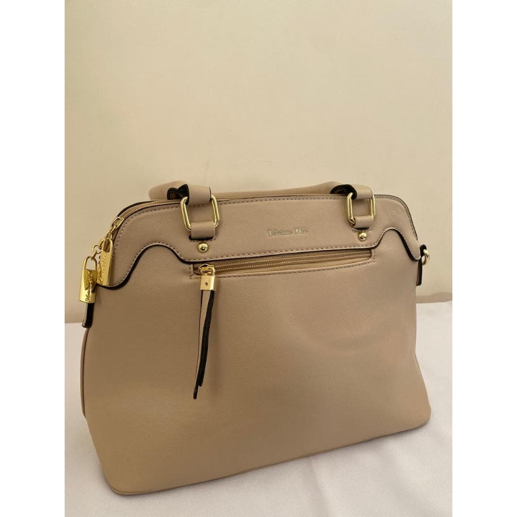Bolsa Viviane Wei A866