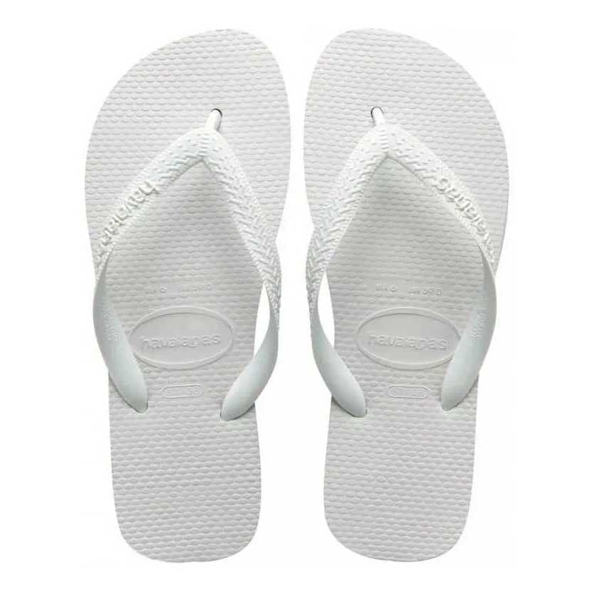 Chinelo Sandália unissex Havaianas Masculino e Feminino Top Original com Nota Fiscal