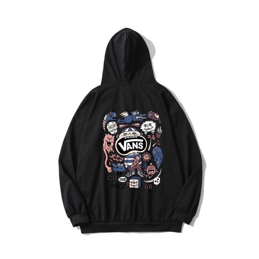 Blusa de Moletom Casaco Flanelado de Frio StreetWear Unissex Promoção Lançamento 2024