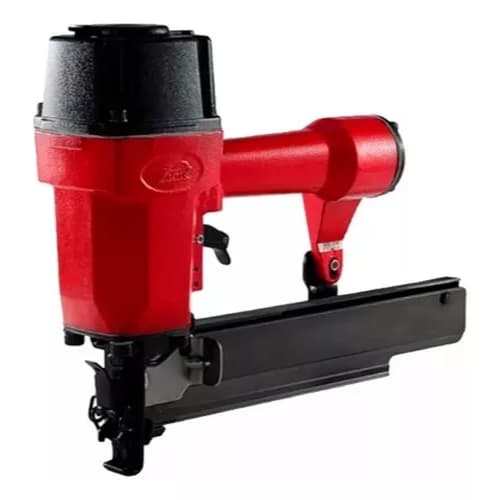 Grampeador Pneumático Pacar 1450