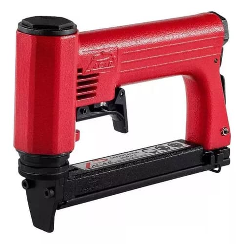 Grampeador pneumático Pacar 80W TG