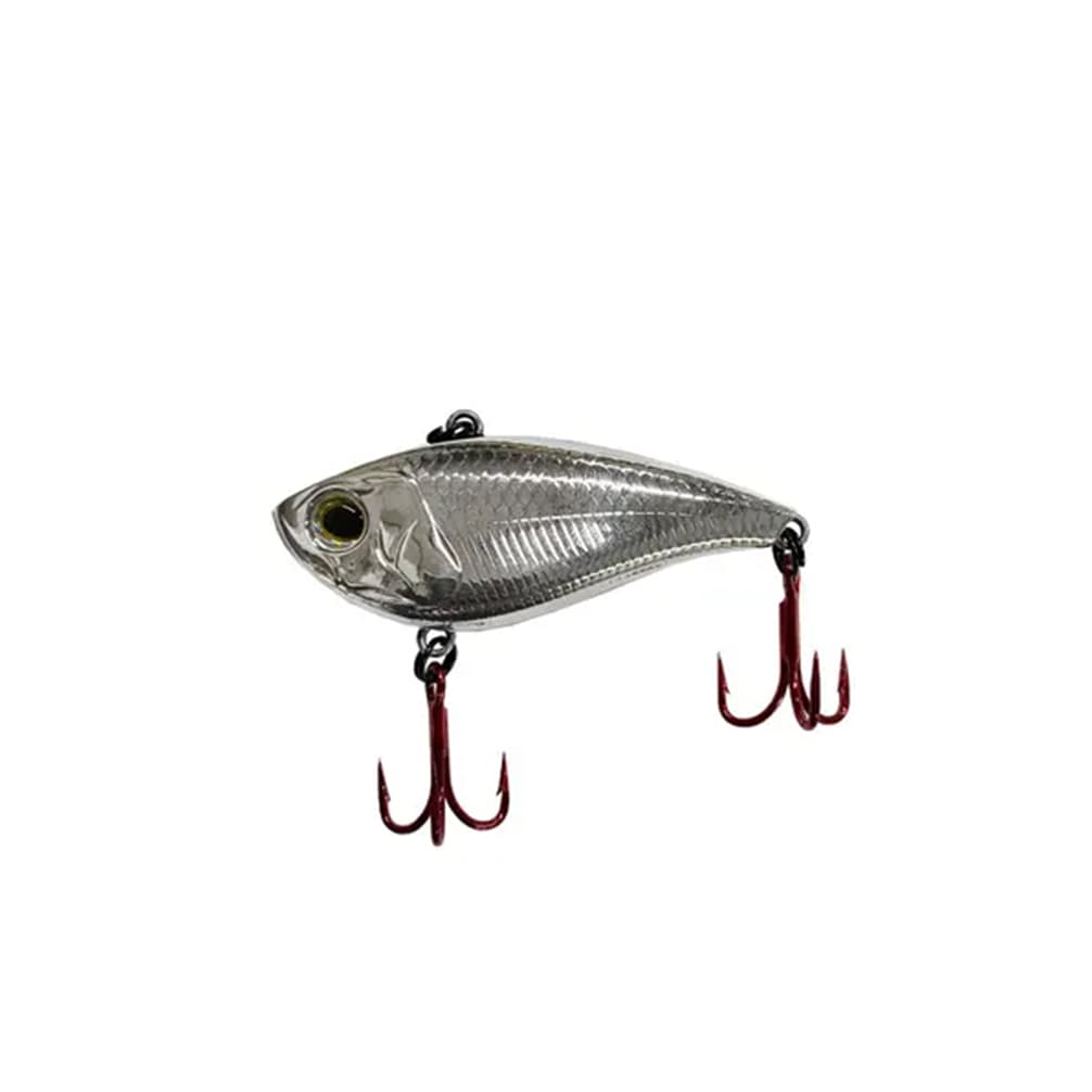 Isca Artificial Iron Head 70 20G Marine Sports