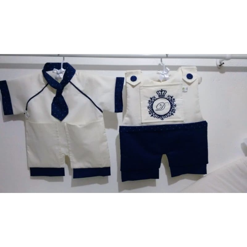 porta fraldas  menino (porta fraldas roupinha)