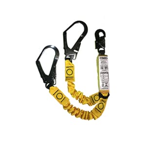 TALABARTE Y ABS ZLQ515 CA 43305