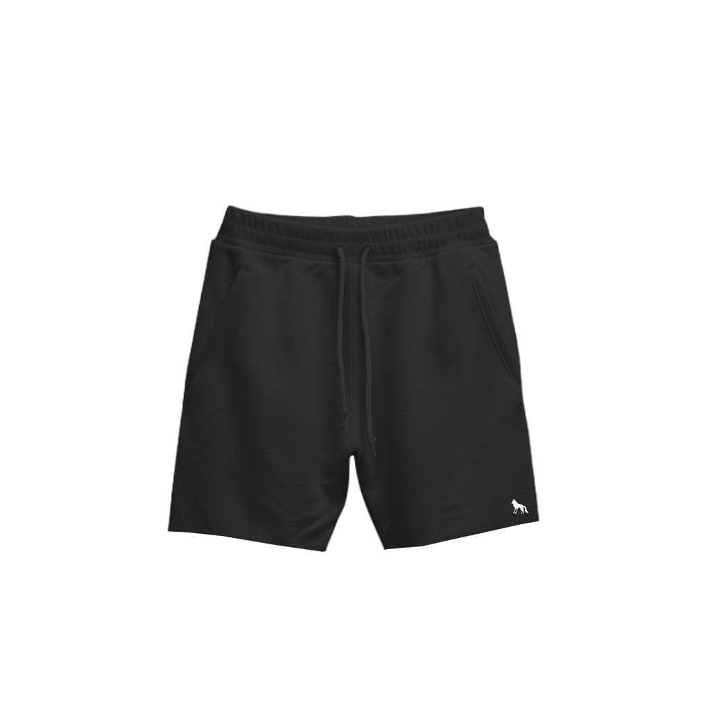Short De Moletinho Bermuda Masculino Com Bolso Várias Cores Lançamento