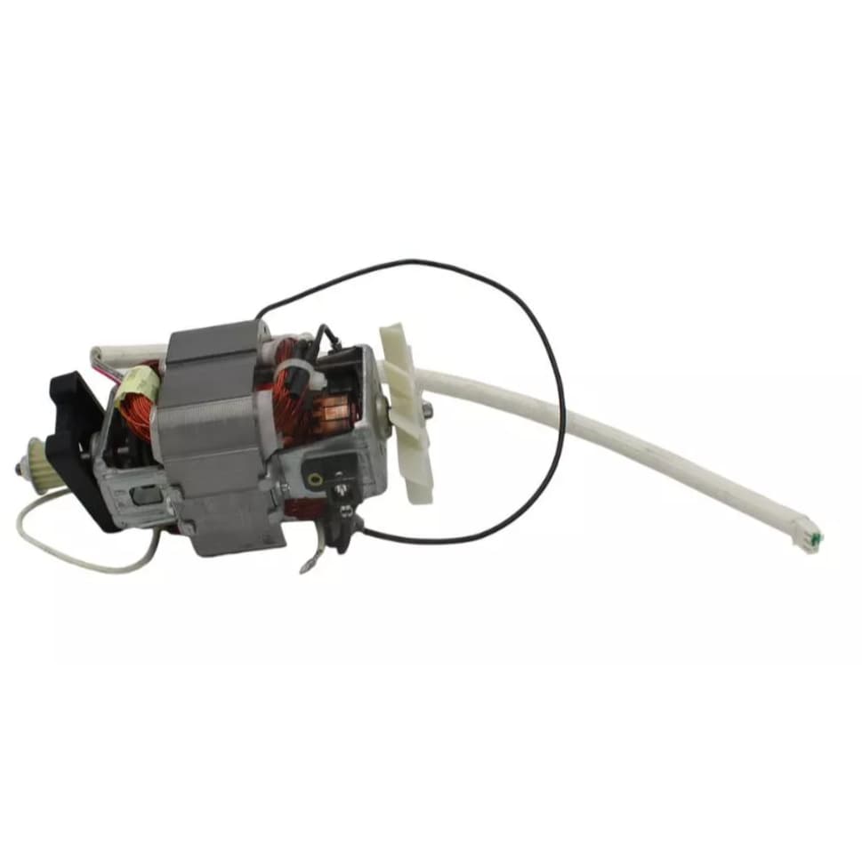 Motor para  Batedeira Philips Walita RI7912  127V