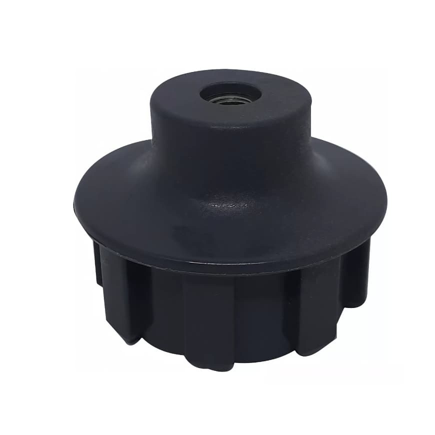 Acoplamento da Jarra para processador Philips RI7630, RI7631 RI7632 RI7300 RI7301 RI7302 RI7303