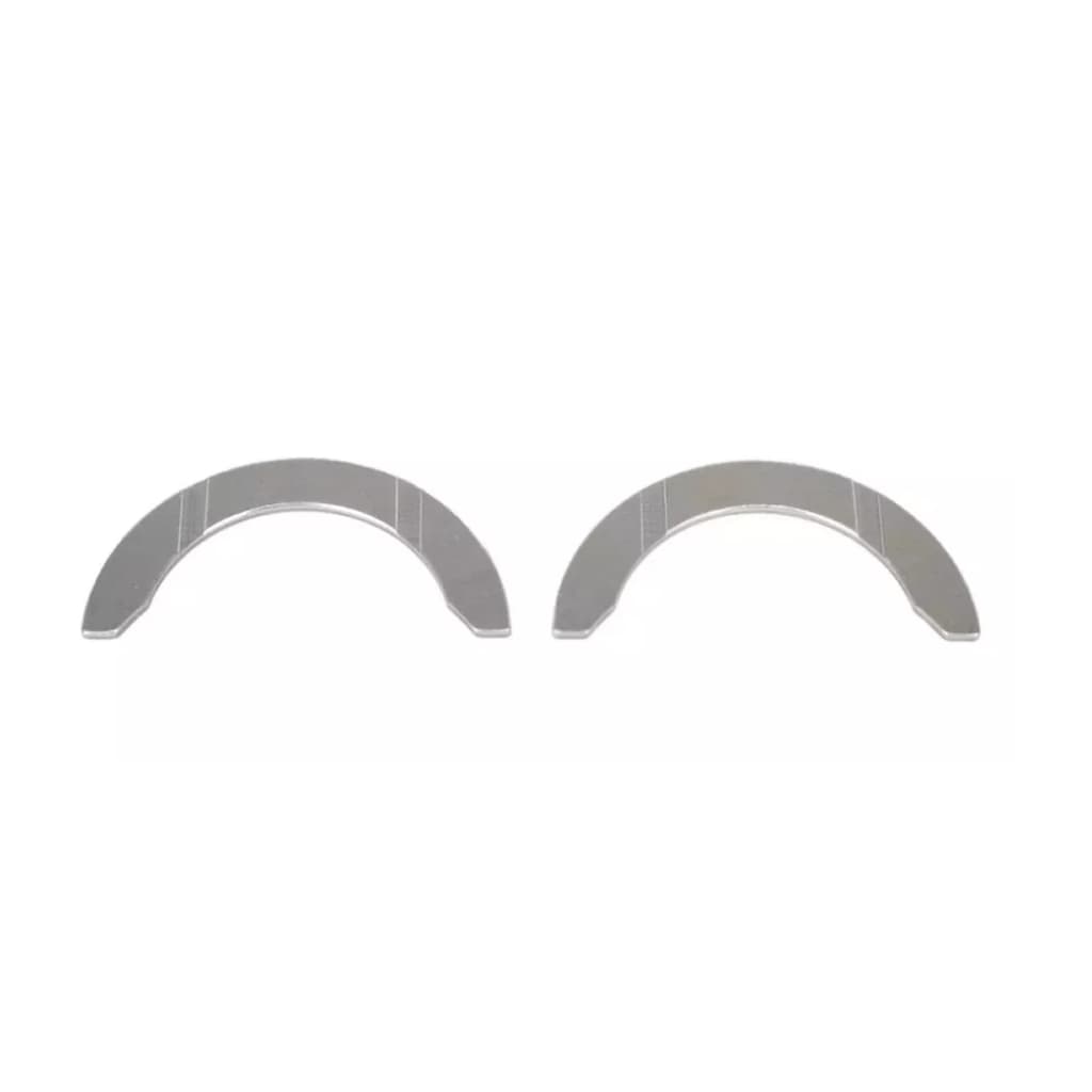 Arruela De Encosto Honda Civic 1.5 16v 1992-1997 D15b7