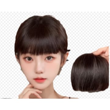 kit de 4 pcs franja modelo oriental modelo asiatico cores variadas