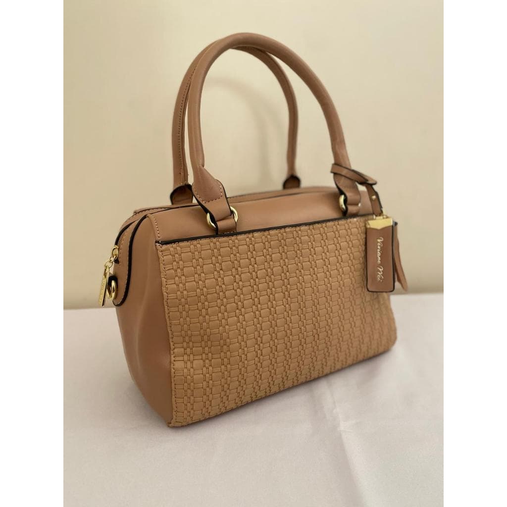 Bolsa Viviane Wei A839