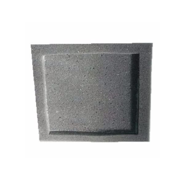 ELEMENTO FILTRO DE AR  NXR BROS 125/150