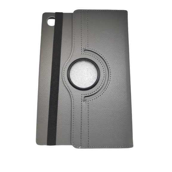Capa Carteira Proteção Para Tablet Samsung Tab A8 - X200