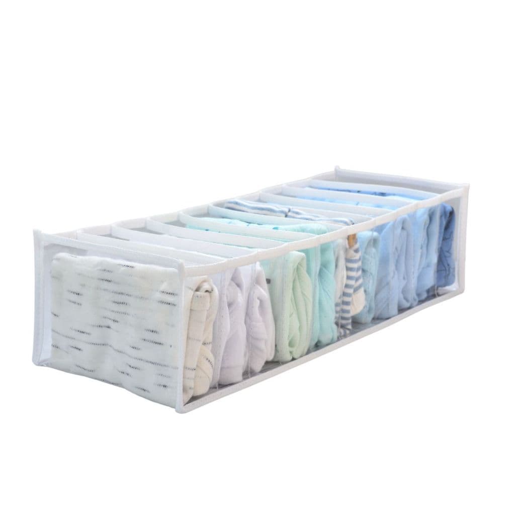 Colmeia Organizadora (40x15x10)
