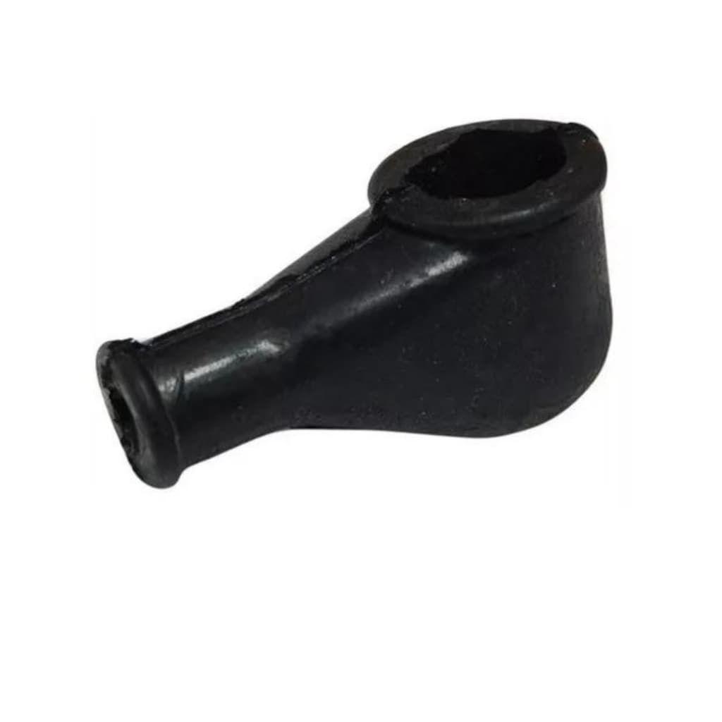 Borracha Cachimbo Dinamo/ Alternador Fusca/ Kombi/ Brasilia