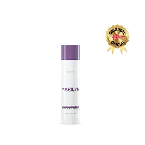Condicionador Home Care Marilyn - Make Beauty