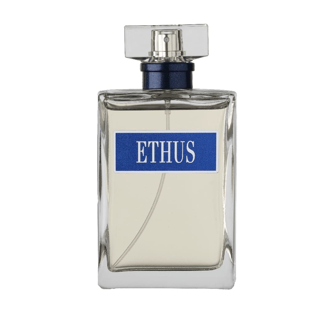 Perfume Masculino ETHUS Primacial