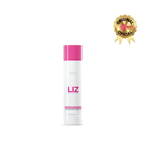 Condicionador Home Care Liz - Make Beauty