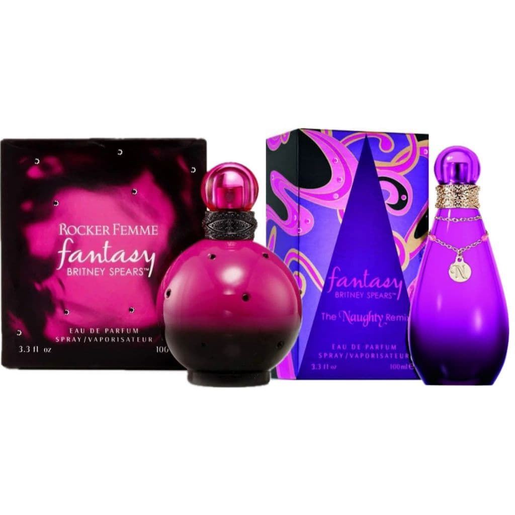 PERFUME fantasy 100ml lili exclusivo lily ENVIO IMEDIATO creme lulli acetinado arabe feminino