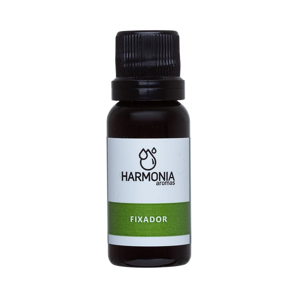 Fixador de Perfume Galaxolide Importado 20ml Alta Fixação Essência Premium Perfumaria