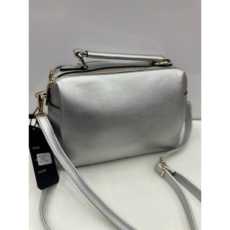 Vukkin bolsa feminina transversal lancamento 2 repetições Bolsa da moda modelo 2421