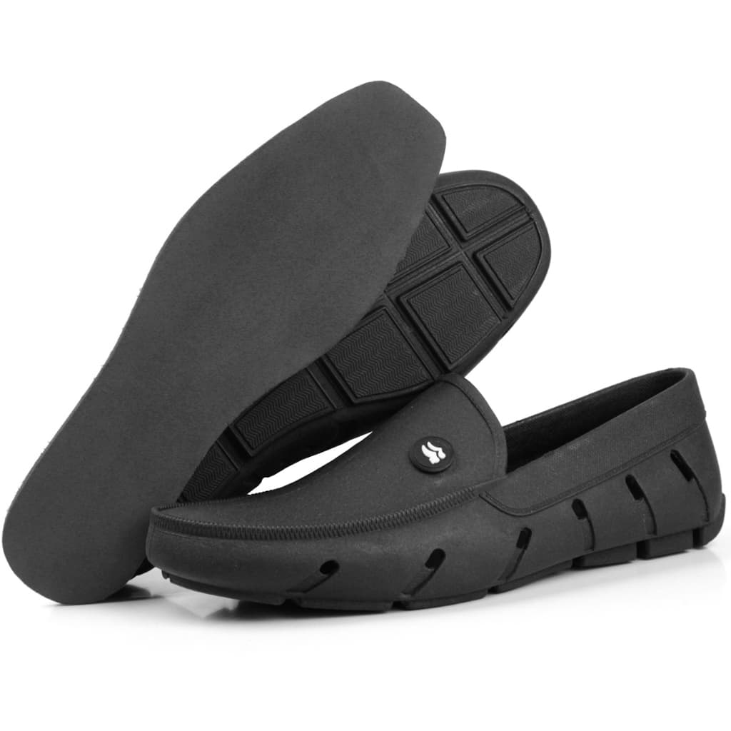 Sapatilha Sapato Mocassim Para Pescaria E Esportes Aquatico Masculino