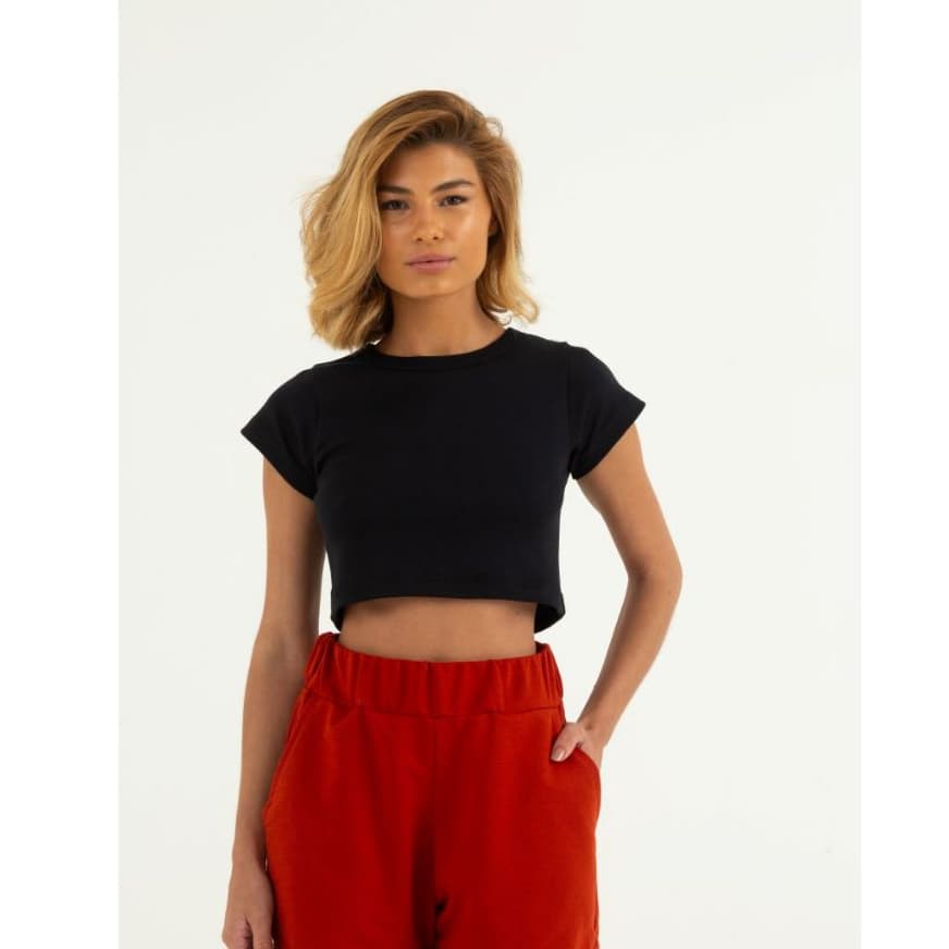 Short Moletom Comfort Plus | Com Bolso