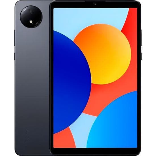 Tablet Xiaomi Pad Se 8.7'' 4Gb 128Gb