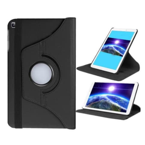 Capa Giratória Para Tab Tab S5e 10.5 (2019) sm- T720 / T725