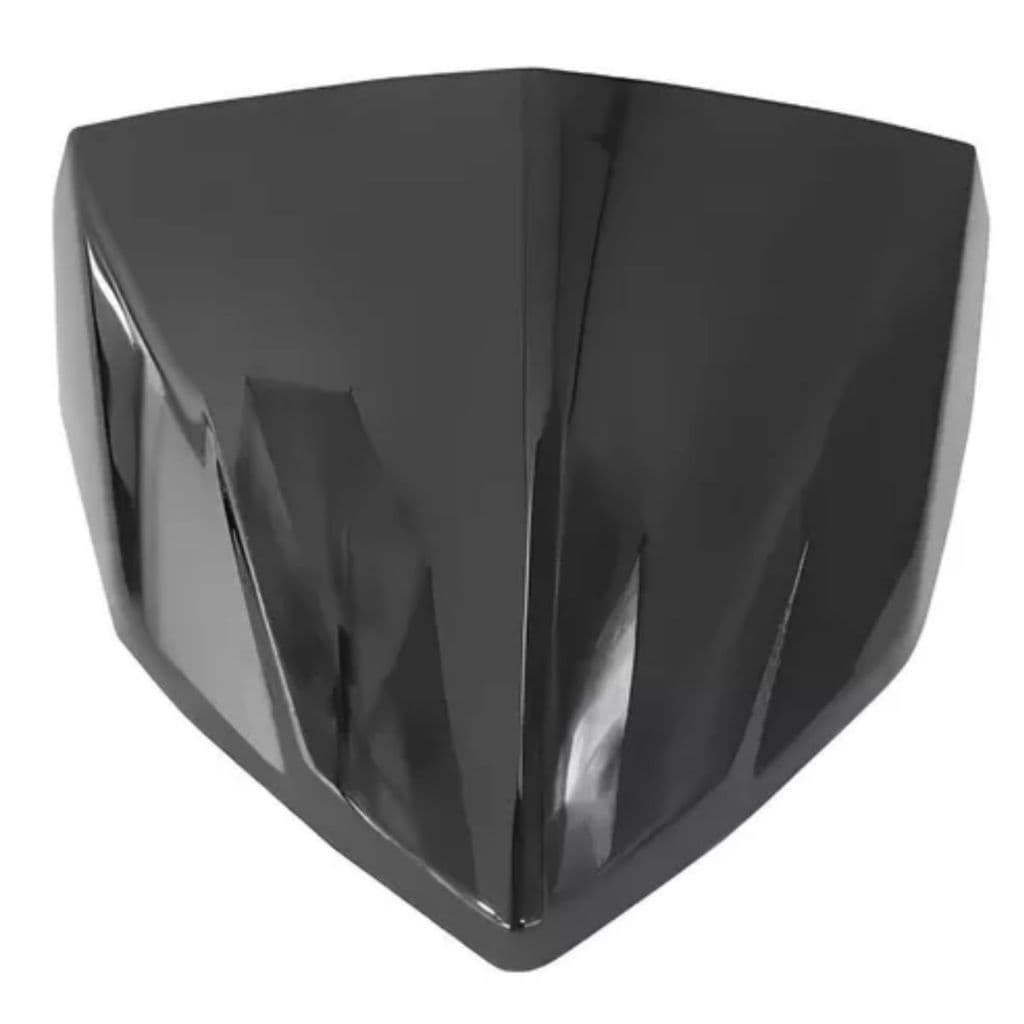 Carenagem Farol Superior Factor125 150 2016 a 2024
