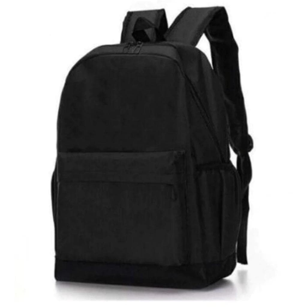 Bolsa Mochila Academia Passeio Escola Faculdade Trilhas Grande