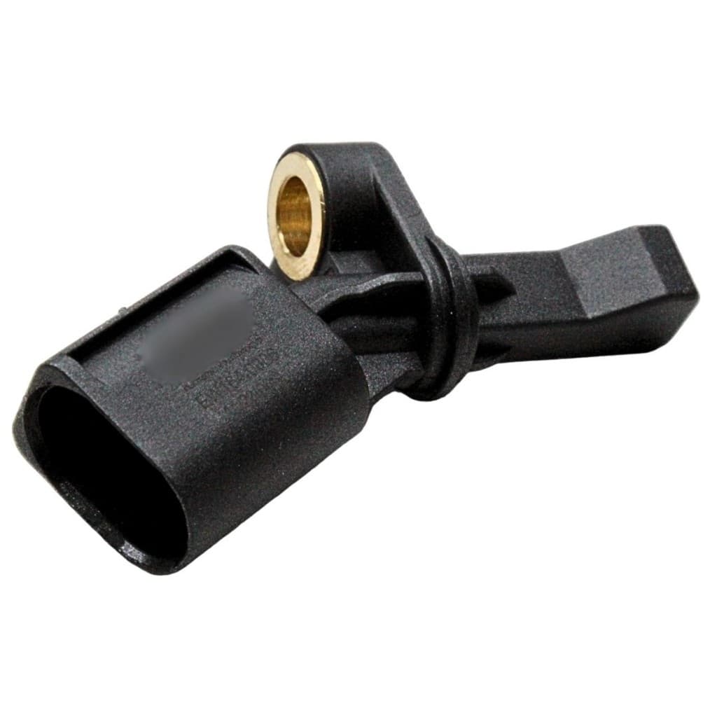 Sensor ABS Crossfox Fox Novo Gol Novo Voyage Saveiro Polo Spacefox Up A1 1.4 2.0 1.6 2003 a 2015