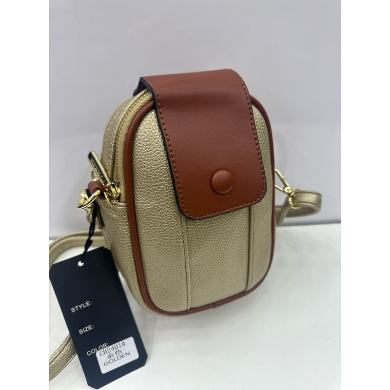 bolsa feminina transversal lancamento  2 repatriação Bolsa da moda medidas 17/6/13 modelo2401