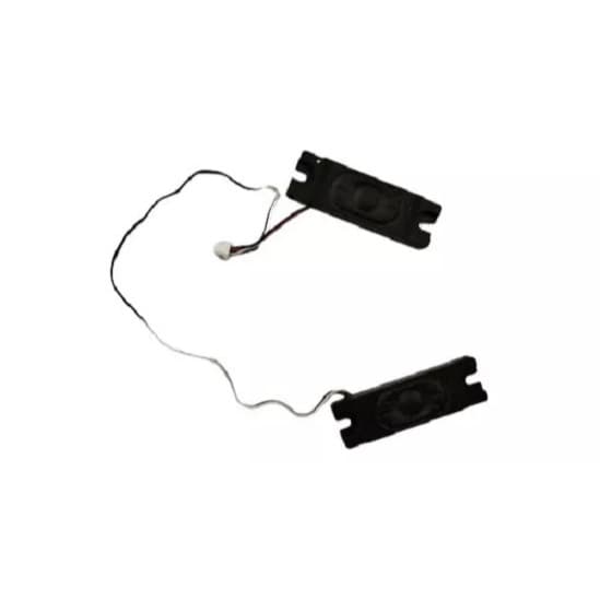 Par De Alto Para O Notebook Sti As 1301 Pk23000cc00