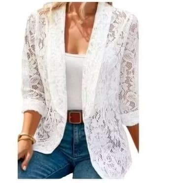 kit 2 Blazer
