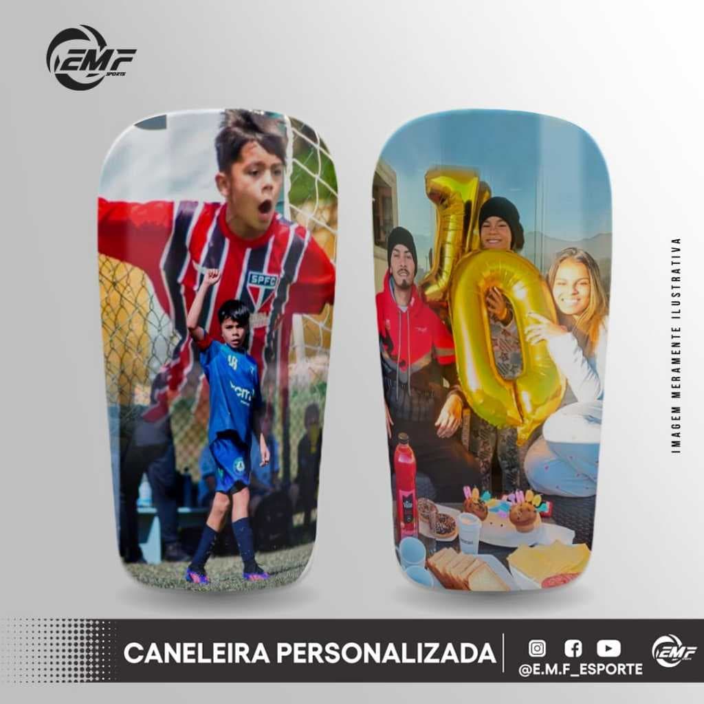 CANELEIRAS COM FOTO E FRASES SUBLIMAVEIS NÃO E ADESIVO NÃO SEJA ENGANADO