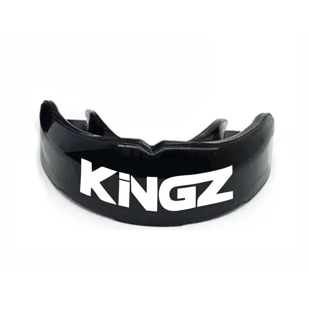 Protetor Bucal Kingz