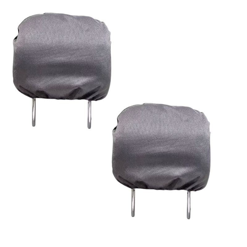 Kit capa para banco de carro 2 un