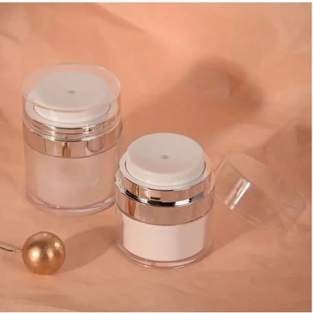 Porta Gel de Unha Manicure Suporte para Gel Nail