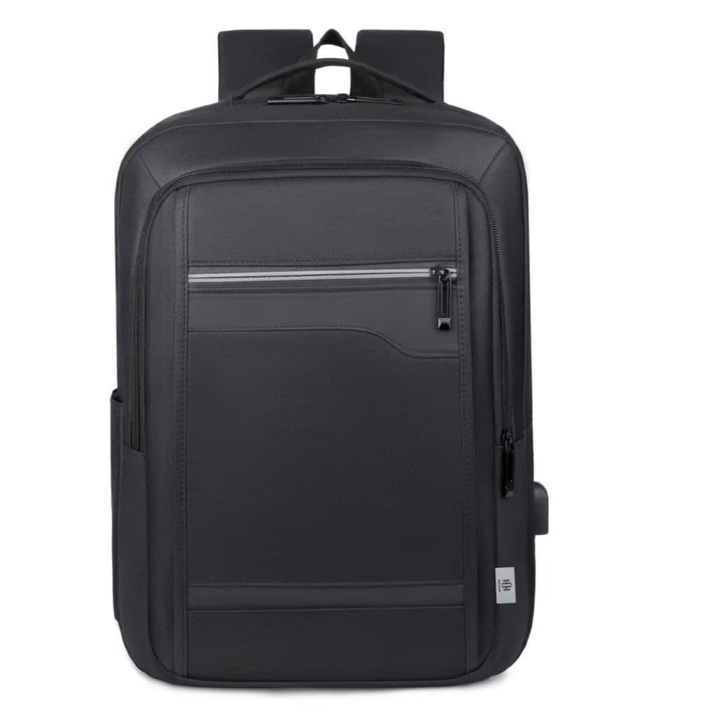 Mochila masculina Para Notebook Moda 18l 15.6 Polegadas
