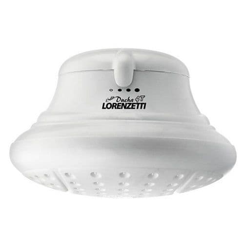 Bella Ducha 4T Lorenzetti 6800W - 220V