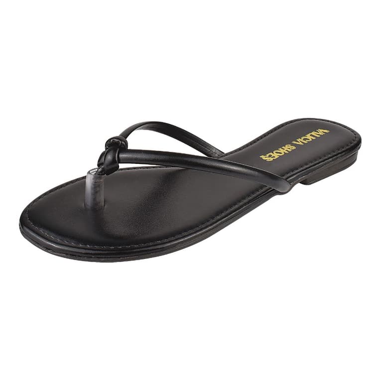chinelo feminino de dedo confortavel ultimos pares promoção sandalia femenina rasteirinha