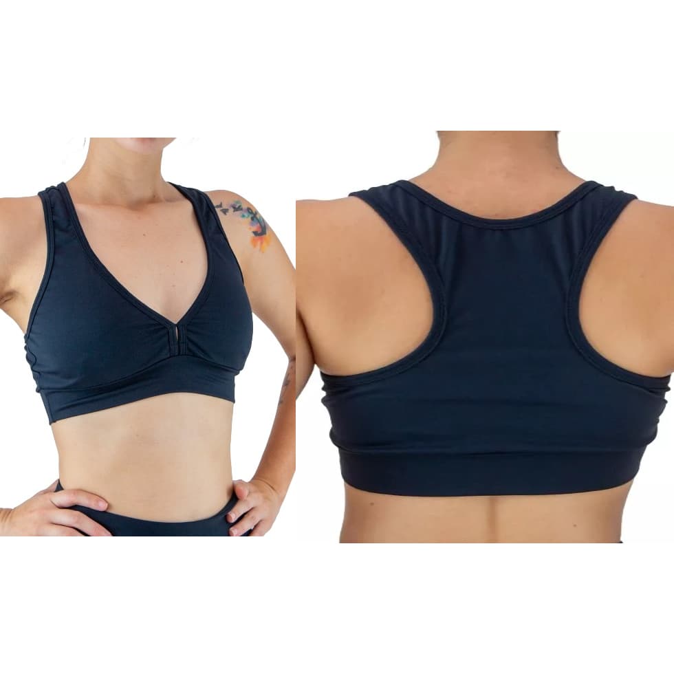 Top Academia Musculação Para Fitness Casual Praia Treino