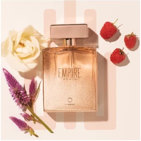 Empire Woman Deo Colônia 100ml